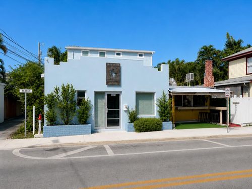 2-1421 1st St, Key West, FL, 33040-3648 | Card Image