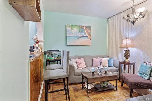 apt-ll-2156 Cruger Ave, Bronx, NY, 10462-1624 | Card Image