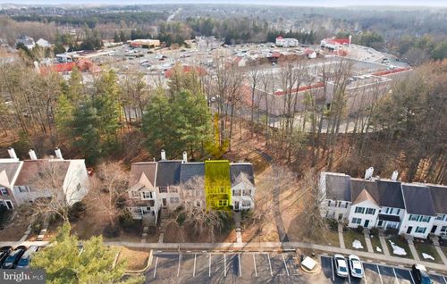 5680 White Dove Ln, CLIFTON, VA, 20124-0929 | Card Image