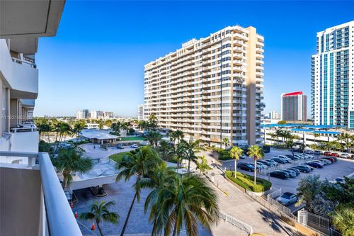 apt-5m-1985 S Ocean Dr, Hallandale Beach, FL, 33009-5928 | Card Image