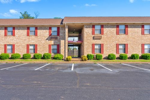 apt-46-102 Laurel Cove Dr, Hopkinsville, KY, 42240-4773 | Card Image