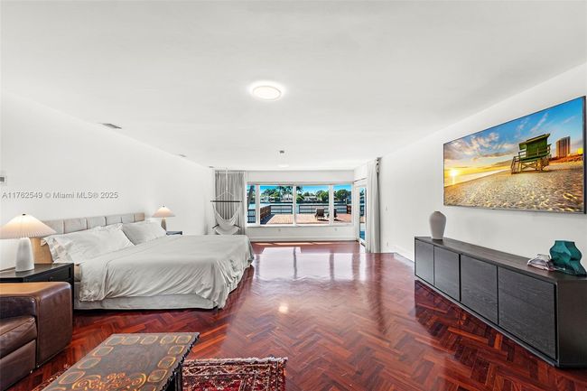 1690 Daytonia Rd, House other with 4 bedrooms, 4 bathrooms and null parking in Miami Beach FL | Image 11