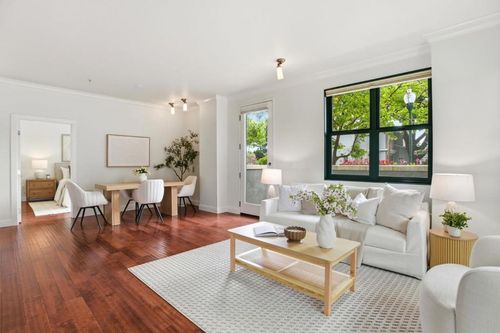 105-225 9th Ave, San Mateo, CA, 94401-4202 | Card Image