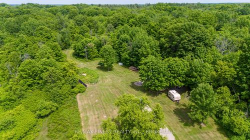 1128 Hill Rd, Godfrey, ON, K0H1T0 | Card Image