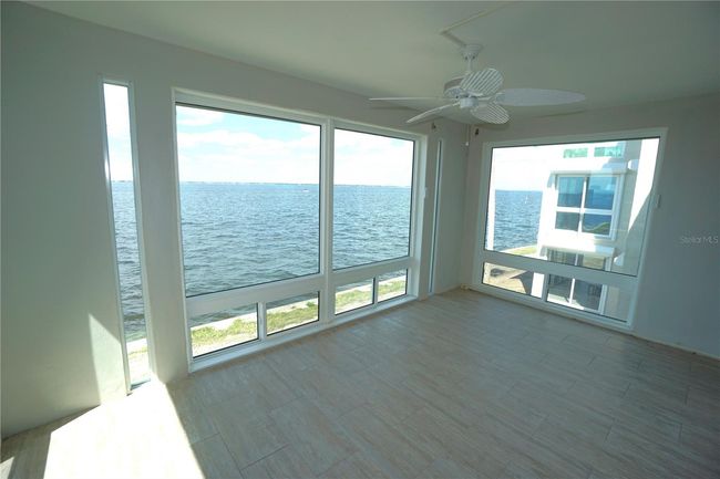 APT-9B - 1 Colony Point Dr, Condo with 2 bedrooms, 2 bathrooms and null parking in PUNTA GORDA FL | Image 24