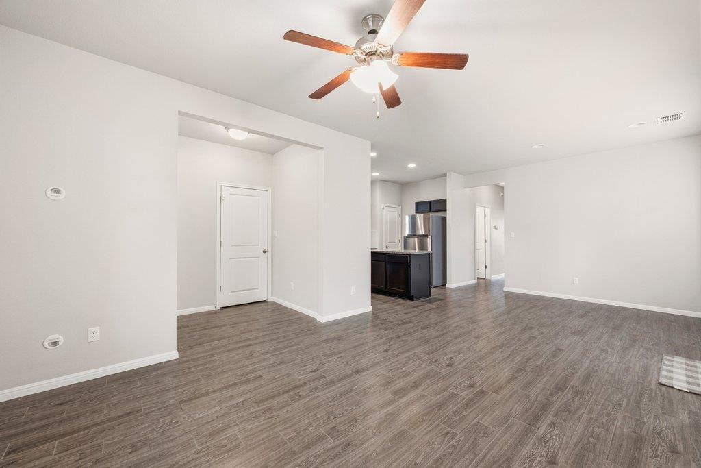 Residential in San Marcos 3