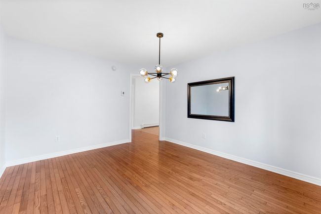 662 Caldwell Rd, House other with 4 bedrooms, 2 bathrooms and 3 parking in Dartmouth NS | Image 24