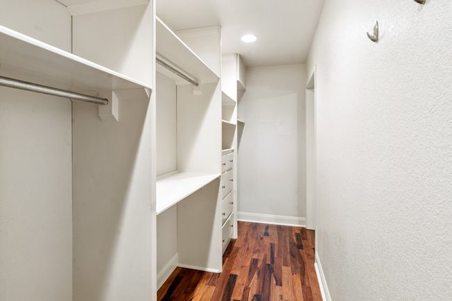 2507 Neill Rd, House other with 3 bedrooms, 2 bathrooms and 3 parking in Big Spring TX | Image 45