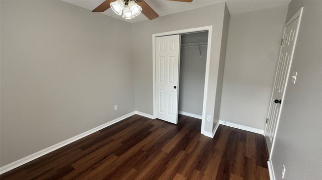 605 Columbine Ave, House other with 3 bedrooms, 2 bathrooms and null parking in Cedar Park TX | Image 14