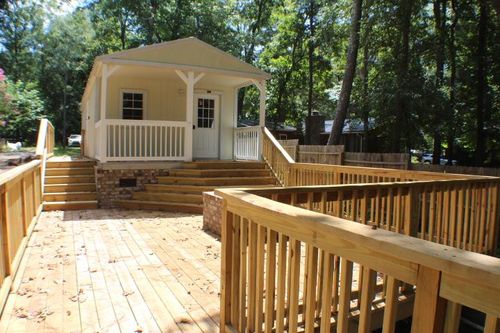 480 River Rd, Eastman, GA, 31023-8308 | Card Image