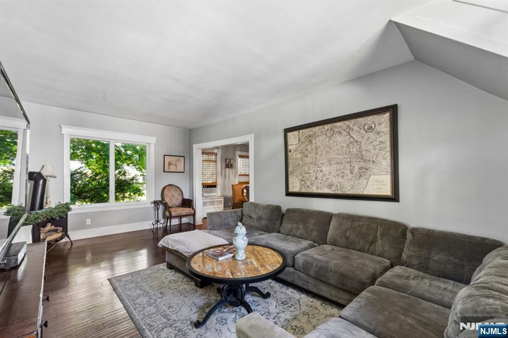 Residential in Wyckoff 5