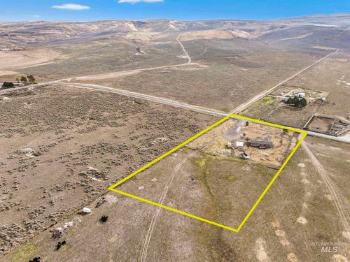 3480 E 2900 N, Kimberly, ID, 83341-5262 | Card Image