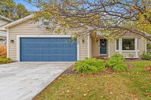 9649 Lakeside Trl, Champlin, MN, 55316-2615 | Card Image