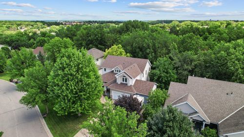 824 Bridle Creek Ln, Jordan, MN, 55352-1854 | Card Image