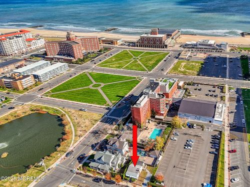 1206 Bergh St, Asbury Park, NJ, 07712-6024 | Card Image