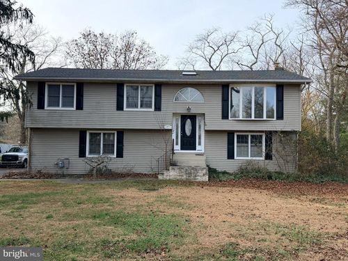 719 Kettle Run Rd, MARLTON, NJ, 08053-7154 | Card Image