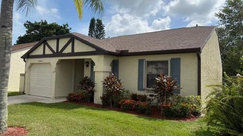 2344 Se Brekenridge Cir, Port St. Lucie, FL, 34952-8134 | Card Image