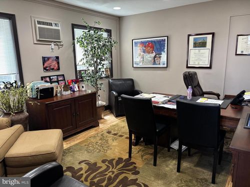 1b-644 W Germantown Pike, PLYMOUTH MEETING, PA, 19462 | Card Image