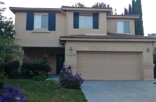 32808 Caserta Dr, Temecula, CA, 92592-9382 | Card Image