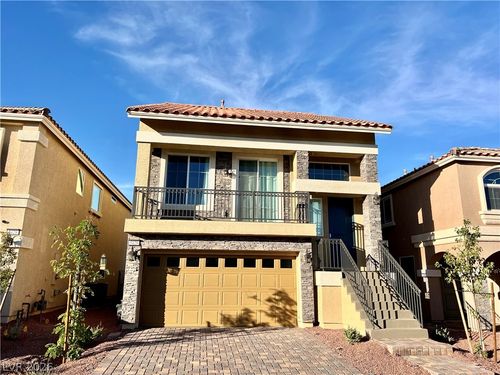 5420 Crossgates Avenue, Las Vegas, NV, 89139 | Card Image