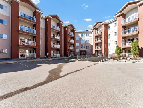 138-2800 13 Avenue Se, Medicine Hat, AB, T1A3P9 | Card Image