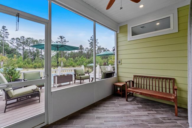 1763 Hemingway Rd, House other with 4 bedrooms, 4 bathrooms and 8 parking in Loris SC | Image 34