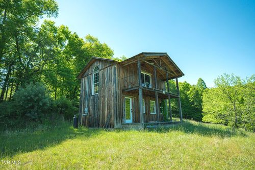 4892 Limestone Valley Road, Duffield, VA, 24244 | Card Image