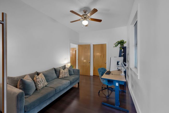 APT-108 - 2201 8 Th Ave S, Condo with 2 bedrooms, 2 bathrooms and 2 parking in Nashville TN | Image 14