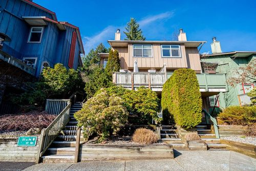 34-900 17th St W, North Vancouver, BC, V7P3K5 | Card Image