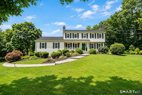 38 Wigwam Dr, Shelton, CT, 06484-2456 | Card Image
