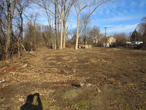 0 14 Mile Road, Fraser, MI, 48026 | Card Image