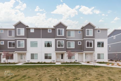 2257-962 E Drifter Ln, Saratoga Springs, UT, 84045 | Card Image