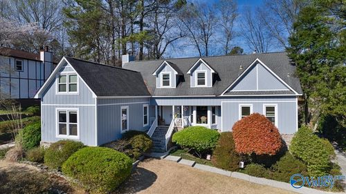 107 Athens Blvd, Madison, AL, 35758-8505 | Card Image