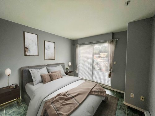 425-3122 St Johns St, Port Moody, BC, V3H5C8 | Card Image