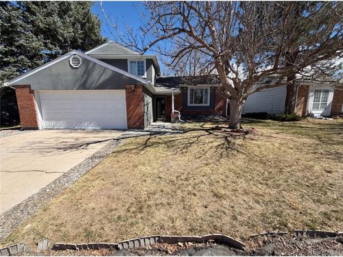 5162 S Richfield St, Centennial, CO, 80015-2443 | Card Image