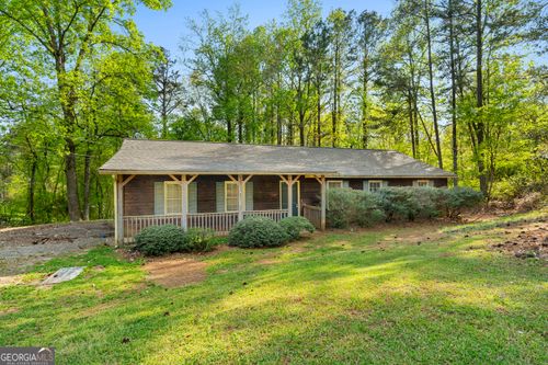 550 Henry Scott Rd, Ball Ground, GA, 30107-4832 | Card Image