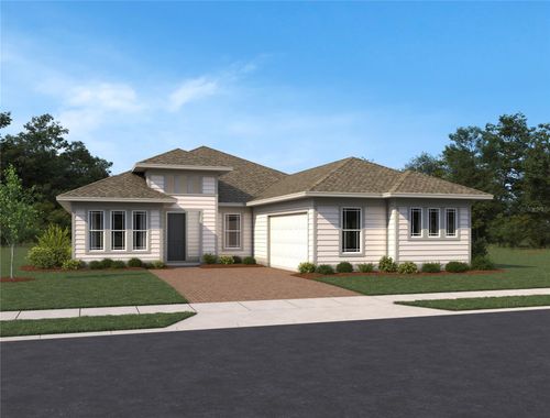 422 Junonia Blvd, NEW SMYRNA BEACH, FL, 32168 | Card Image