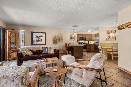 15a-405 Four Oclock Rd, BRECKENRIDGE, CO, 80424 | Card Image