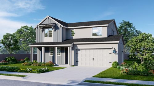 3131 Ryan Ave, Tulare, CA, 93274-7764 | Card Image