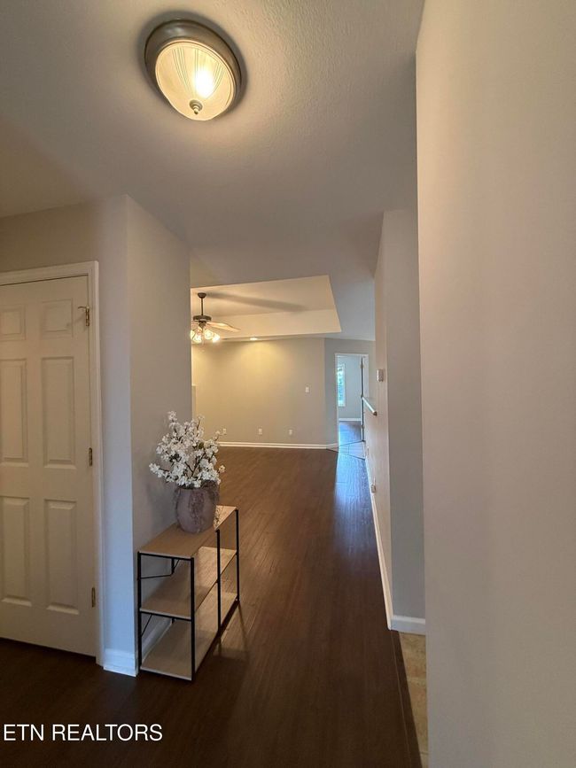 END - 2903 Dominion Dr, Condo with 2 bedrooms, 2 bathrooms and 1 parking in Maryville TN | Image 11