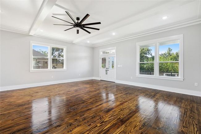 1938 Benjamin St., Arabi LA 70032 | Image 6