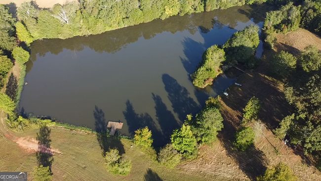 5773 Post Rd, Home with 0 bedrooms, 0 bathrooms and null parking in MONTICELLO GA | Image 51