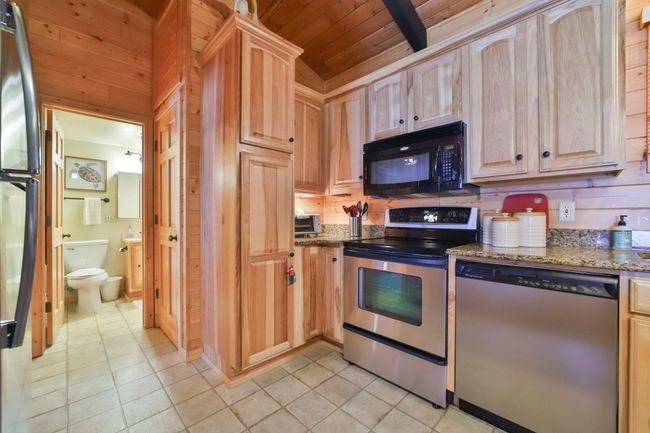 APT-450 - 9125 Breezy Point Dr, Condo with 2 bedrooms, 2 bathrooms and null parking in Breezy Point MN | Image 4