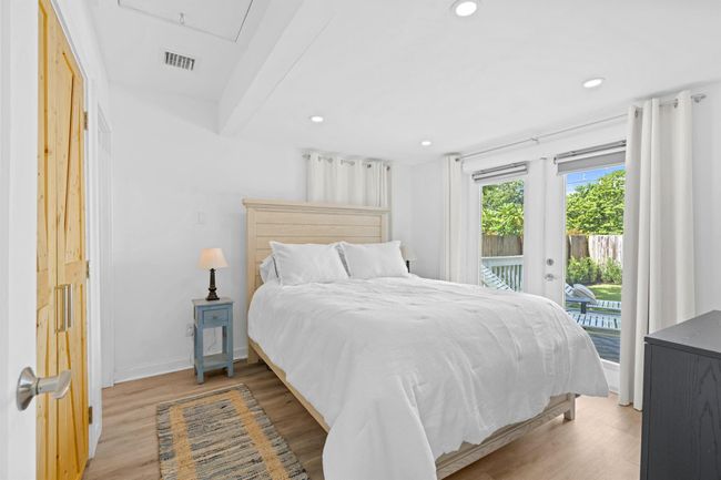 826 Se 4 Th Ave, House other with 2 bedrooms, 2 bathrooms and null parking in Delray Beach FL | Image 15