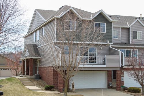 610 Shardlow Ln Ne, Byron, MN, 55920-1547 | Card Image