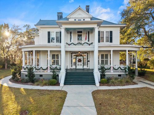 336 N Jackson St, Quincy, FL, 32351-1730 | Card Image