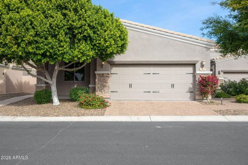 107-6202 E Mckellips Rd, Mesa, AZ, 85215-2871 | Card Image