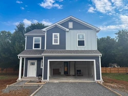 1022 Kennedy Ln, Franklin, KY, 42134-2438 | Card Image