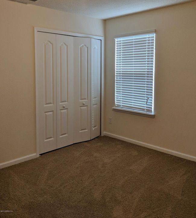147 Servia Dr, Townhouse with 3 bedrooms, 3 bathrooms and null parking in ST JOHNS FL | Image 15