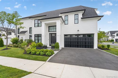 63 Three Ponds Ln W, Woodbury, NY, 11797-1815 | Card Image